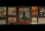 Pixar-The Incredibles Long Version