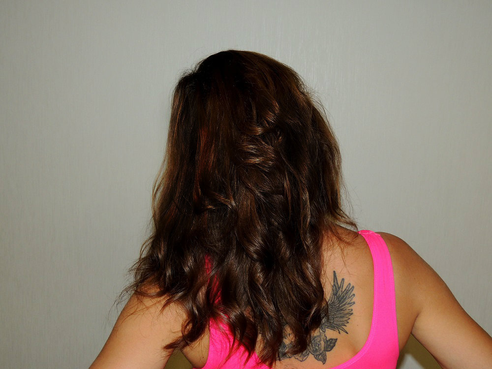 Владислава Сень