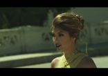 Jaan & Arya - O Jane Jana