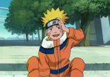 Naruto и Камеди