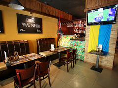 Пивная Дума