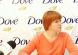 Web-конференция с косметолог- дерматологом Татьяной Кобец