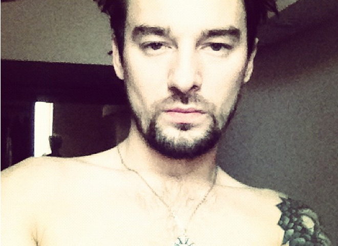 Алан Бадоев