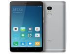 xiaomi redmi 4 pro 3gb