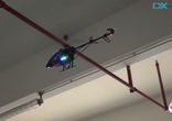 LH1108 1.3MP Фотография Камеры & Телевизионное Радиоуправление с 3.5 C