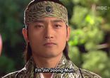 Jumong46.3