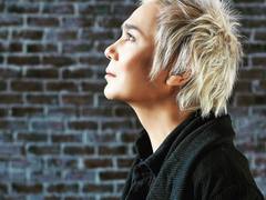 Олег Яковлев