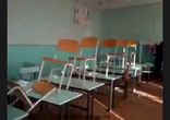 Лучшие приколы из жизни  51 - Прыгучая кошечка