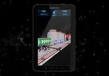 Gravity Transformer - ранер в трехмерном исполнении - Новая Игра