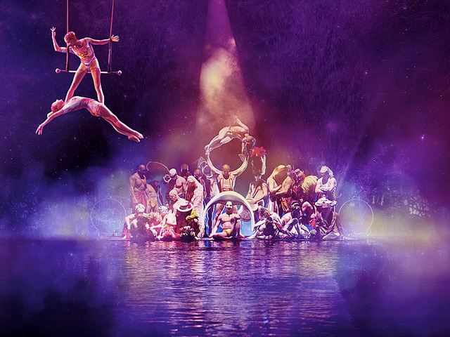 case analysis of cirque du soleil An analysis of the cirque du soleil case study published by harvard business school the abstract for the original cast study is as follows: retaining talent is an issue for any company whose success relies on the creativity and excellence of. case analysis of cirque du soleil An analysis of the cirque du soleil case study published by harvard business school the abstract for the original cast study is as follows: retaining talent is an issue for any company whose success relies on the creativity and excellence of.