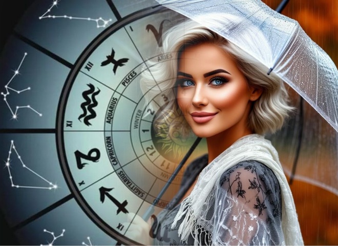 Гороскоп на 14 жовтня 2025 року для всіх знаків зодіаку