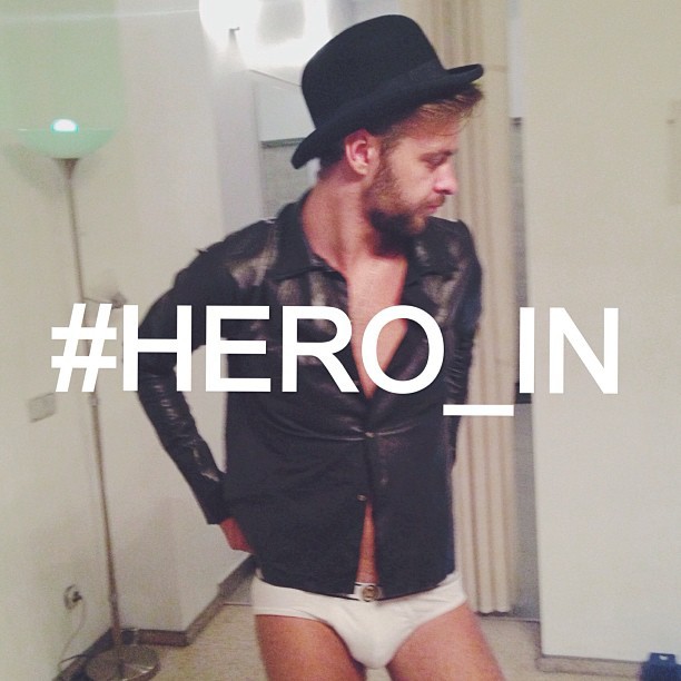 Макс Барських