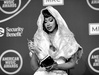 American Music Awards — Cardi B