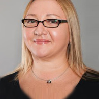 Елена Селютина