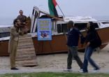 Очень расистский розыгрыш