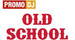 Promo DJ Radio Old School