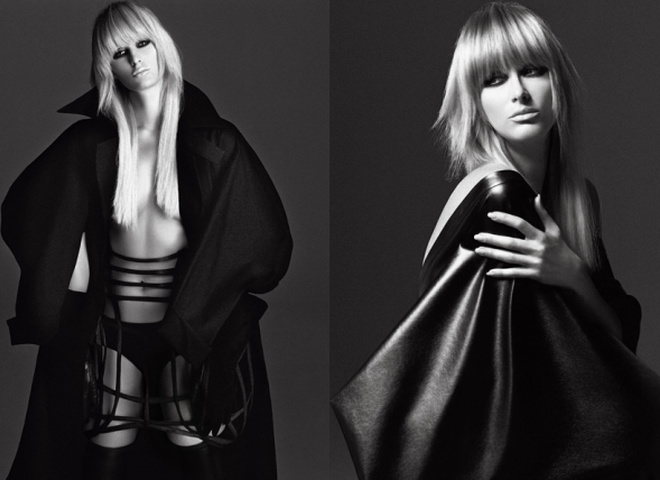 Пэрис Хилтон