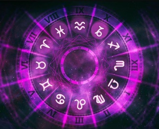 Цих знаків зодіаку чекає вдалий тиждень з 26 травня по 1 червня