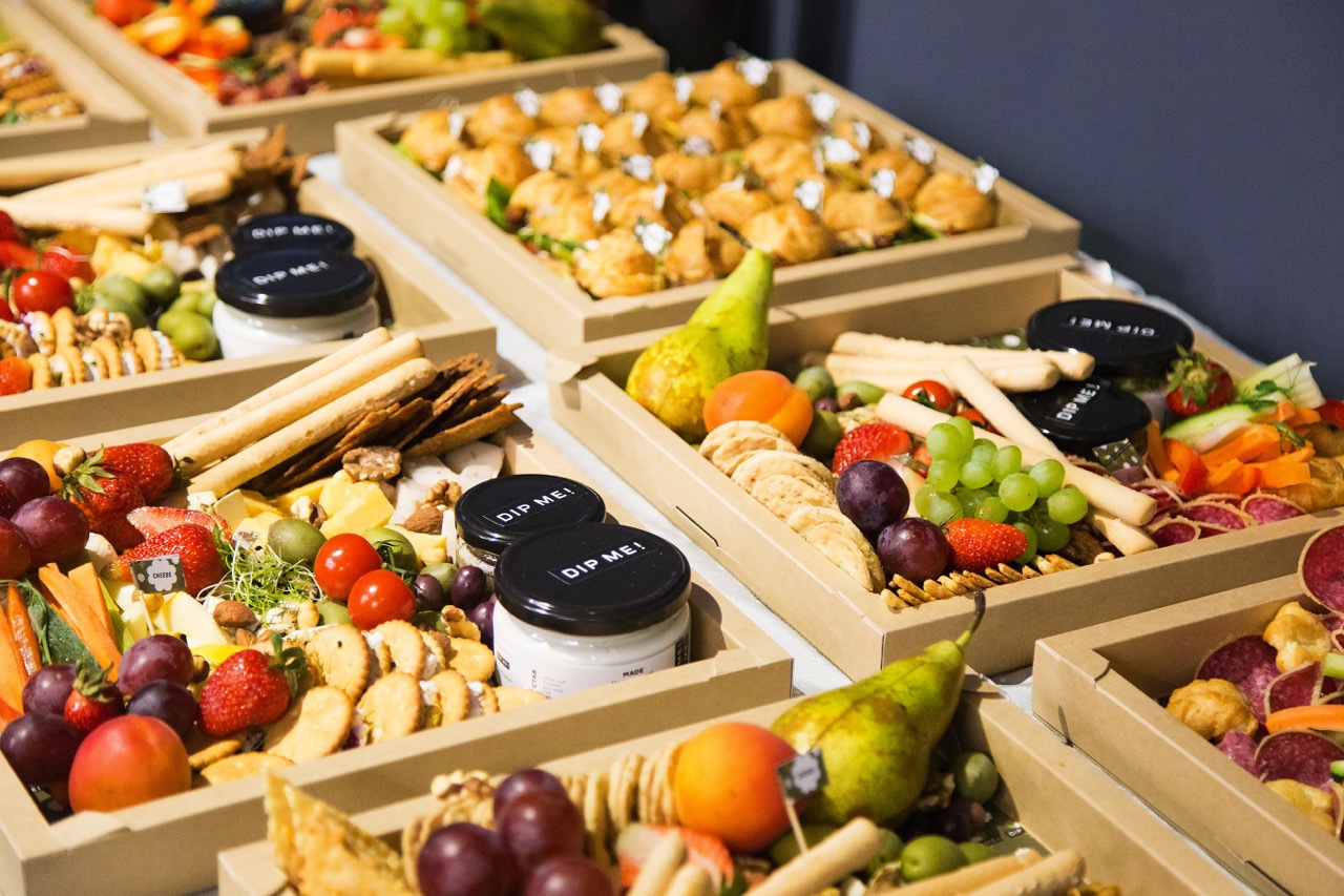 В Киеве прошла селебритиз-презентация игры RevolVR "Дикий запад"