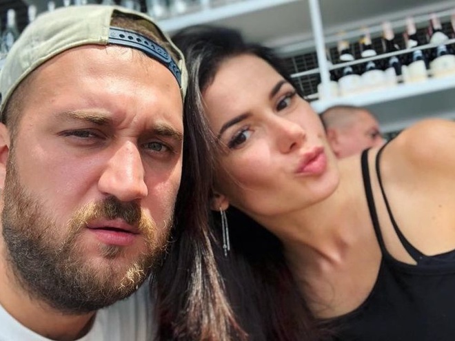 The Rasmus виступлять на Atlas Festival 2025