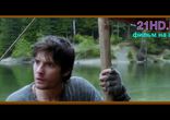 Седьмой сын смотреть онлайн HD кино 1gP