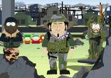 South.Park.s11.e07.english