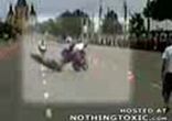 multiple_bikers_collide_in_an_explosion_of_stupidity