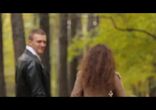Антон Иванцов - Время-река