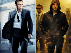 Суперагенти