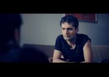 Armo & Gevorg Martirosyan - Shnorhavor
