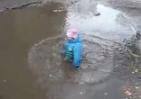 Как научить ребенка выговаривать Р