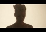 Pink - Just Give Me A Reason ft. Nate Ruess