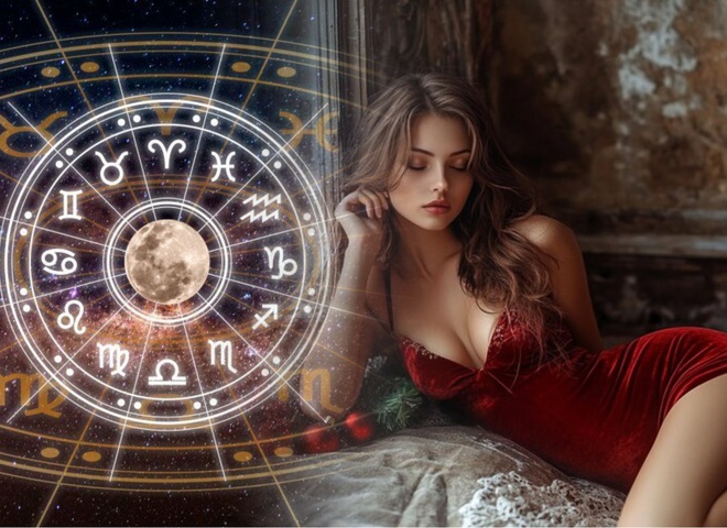Женский сайт. Полезные советы для женщин. Женский портал lady.tochka.net