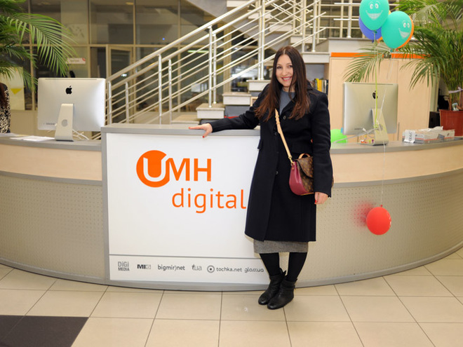 Инна Силантьева и Влада Литовченко