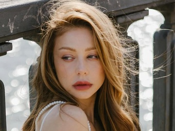 Тіна Кароль дала рідкісний коментар про смерть чоловіка та підтримала вдову військового