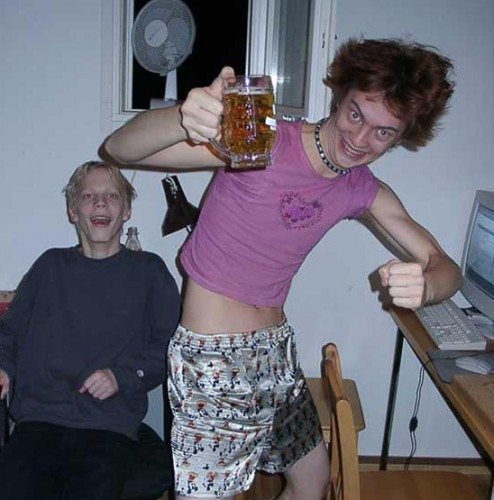 Топ фотоприколы