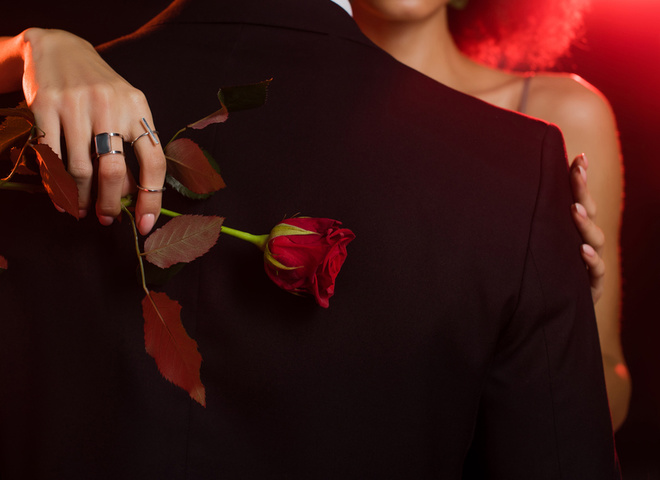 Холостячка-2