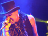 Poets Of The Fall