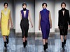 Victoria Beckham fall 2013-2014