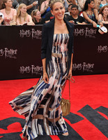 піджак та сукня