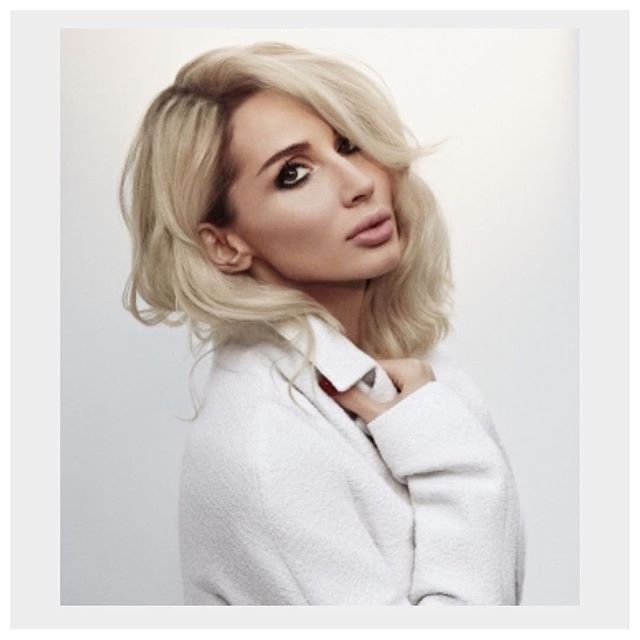 Алан Бадоев