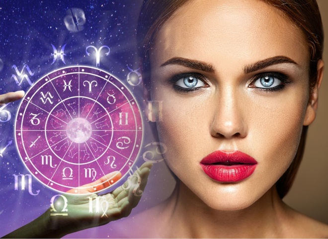 Гороскоп на 31 березня 2026 року для всіх знаків зодіаку