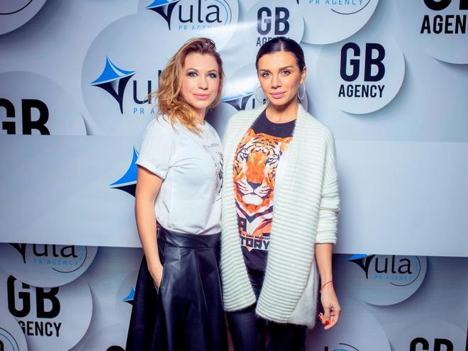 Презентация