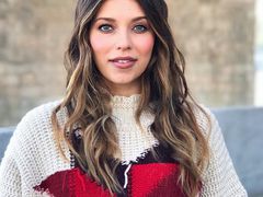 Регіна Тодоренко