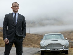 Skyfall