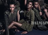 Balmain Balmain