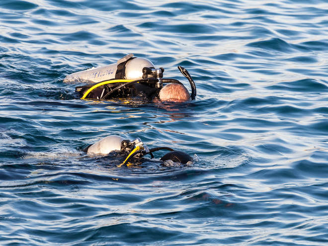 Єгипет, готель Jaz Makadina