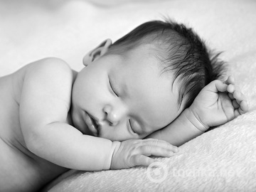 Чем опасна гипоксия и ее последствия для младенца