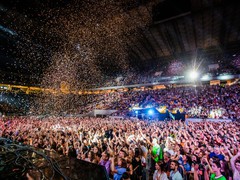 Объявлен хедлайнер Ukrainian Song Project