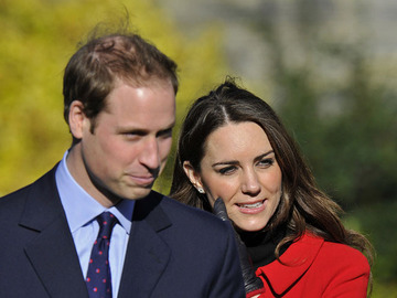 Кейт Міддлтон